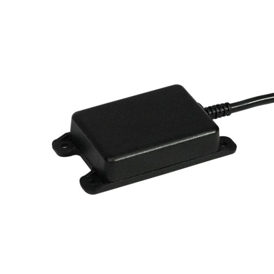 CUAV ISTRA24 Millimeter Wave radar Frequency 24.0 to 24.25GHz Drone radar Sensor  Pixhawk Single Point Micro Ranging High DIY